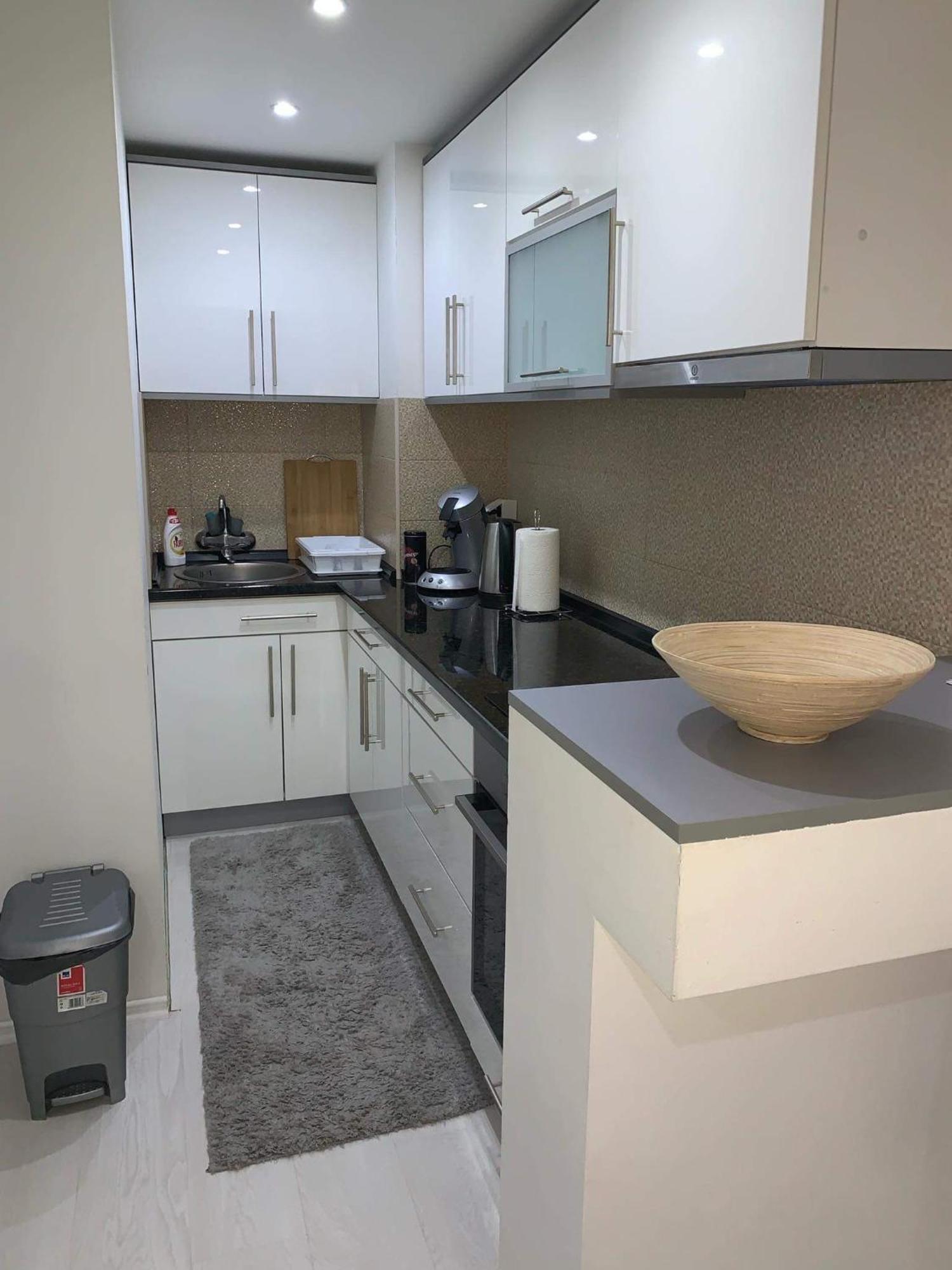 Apartman Arno Apartment Sarajevo Exterior photo